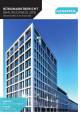 Büroimmobilienmarktbericht für Braunschweig herunterladen