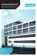 Büroimmobilienmarktbericht für Braunschweig herunterladen